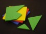 Tangrams